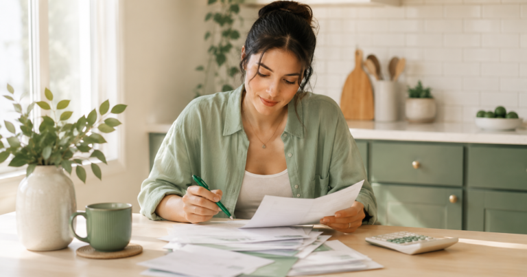 How to Lower Your Medical Bills in the US (Tips Most People Never Know)