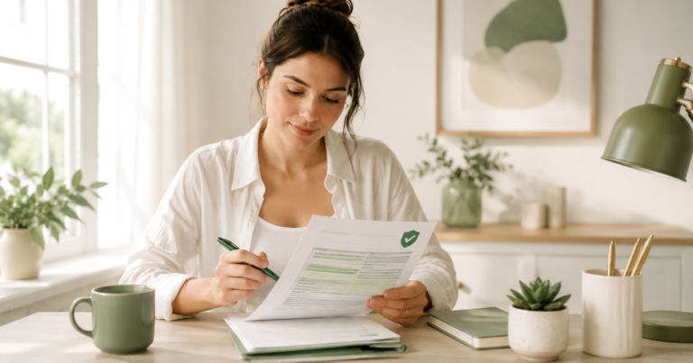 7 Insurance Mistakes That Cost You Money (And How to Fix Them)