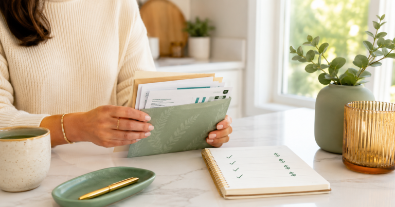 5 Bills You’re Probably Overpaying Right Now (And How to Fix Each One)