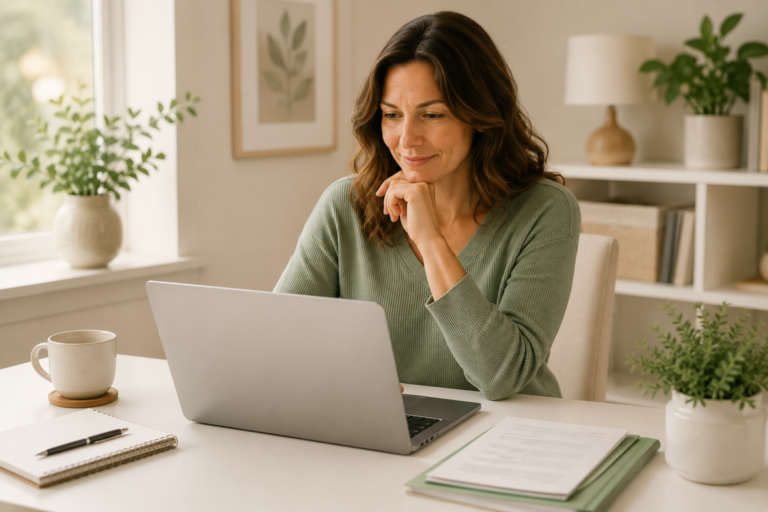 How to Lower Your Monthly Bills Without Canceling Everything You Love