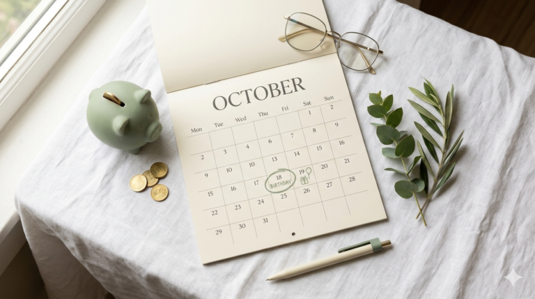 Social Security — When Should You Start Taking It?