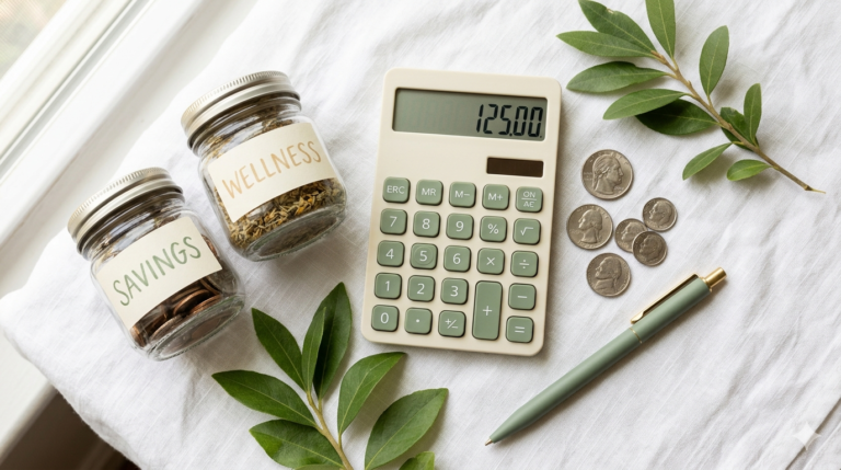 HSA vs FSA — Which One Actually Saves You More Money?