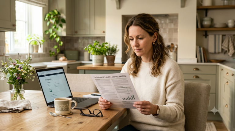 How to Read an Explanation of Benefits (EOB) Without Losing Your Mind