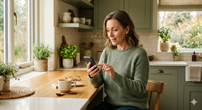 Subscription Spending Tracker — See What You’re Really Paying Every Year