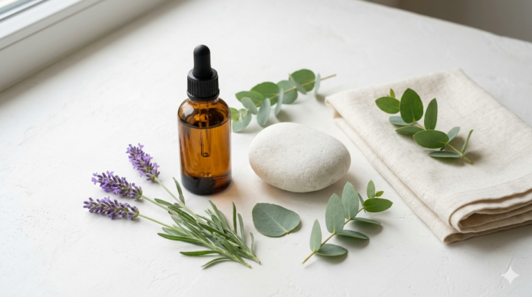 HRT (Hormone Replacement Therapy) — What Women Over 40 Need to Know