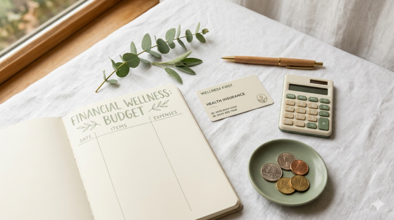 How to Lower Your Monthly Health Insurance Premium