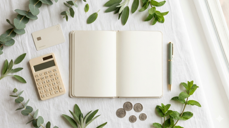 What is a Good Credit Score